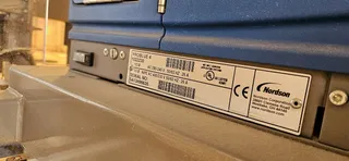 Linie de îmbuteliere pentru vodcă, fotografia 26 din 32